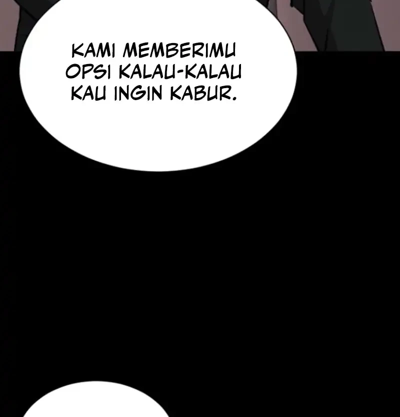 Blood Rain: Zero Bab 12 halaman 35