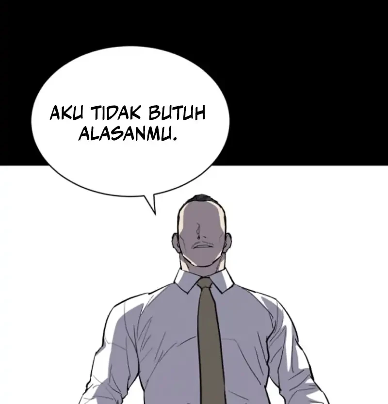 Blood Rain: Zero Bab 12 halaman 50
