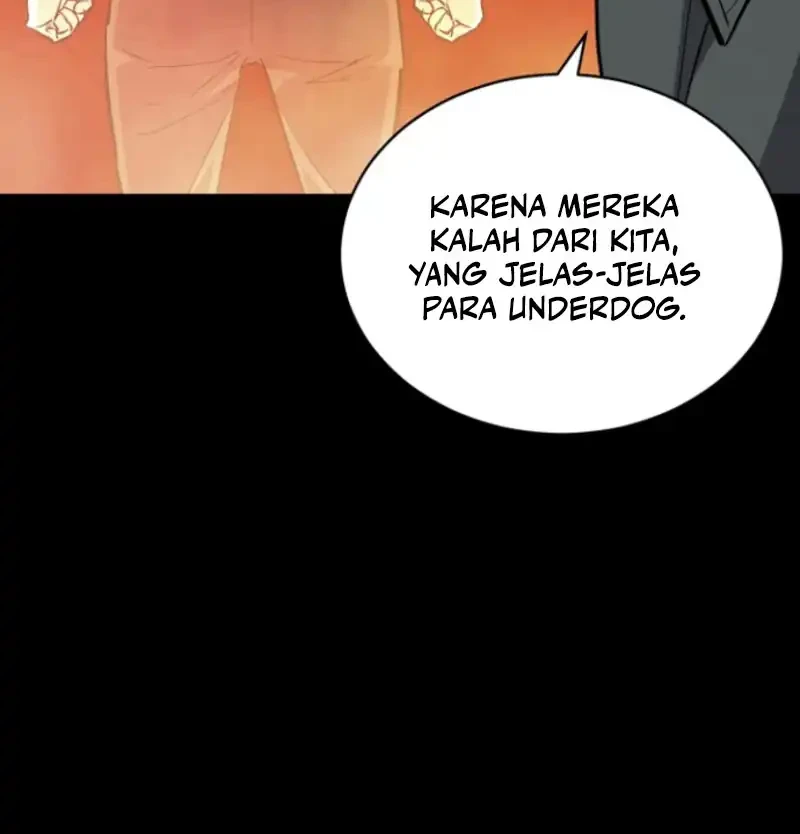 Blood Rain: Zero Bab 12 halaman 60