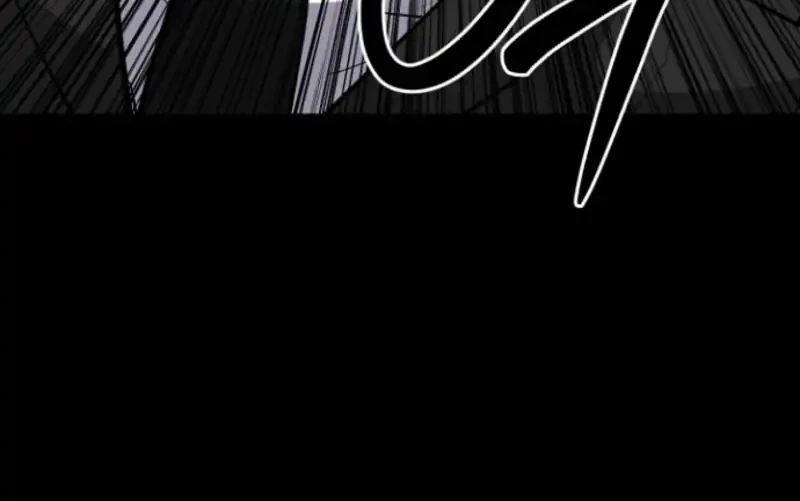 Blood Rain: Zero chapter 15 halaman 18