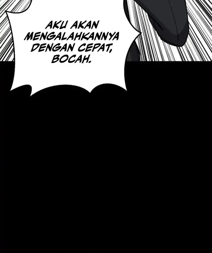 Blood Rain: Zero Bab 16 halaman 46