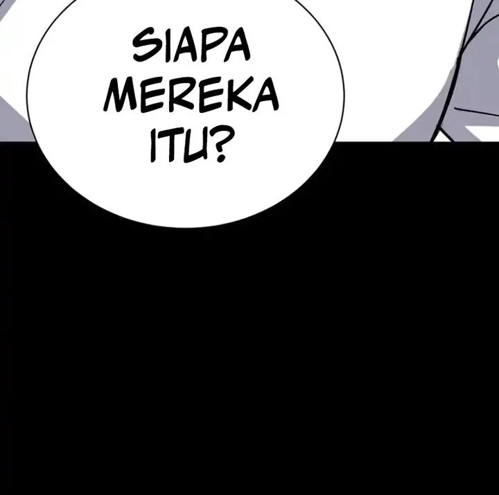 Blood Rain: Zero Bab 16 halaman 60