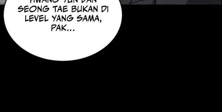 Blood Rain: Zero Bab 17 halaman 62