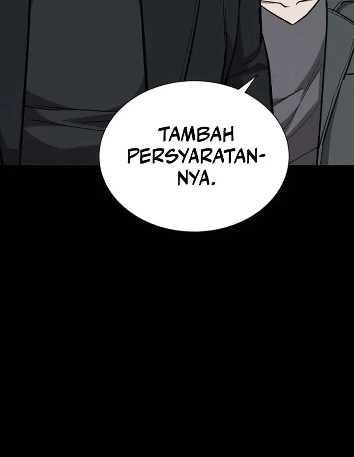 Blood Rain: Zero Bab 17 halaman 64