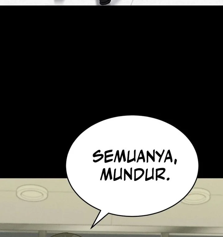 Blood Rain: Zero Bab 18 halaman 20