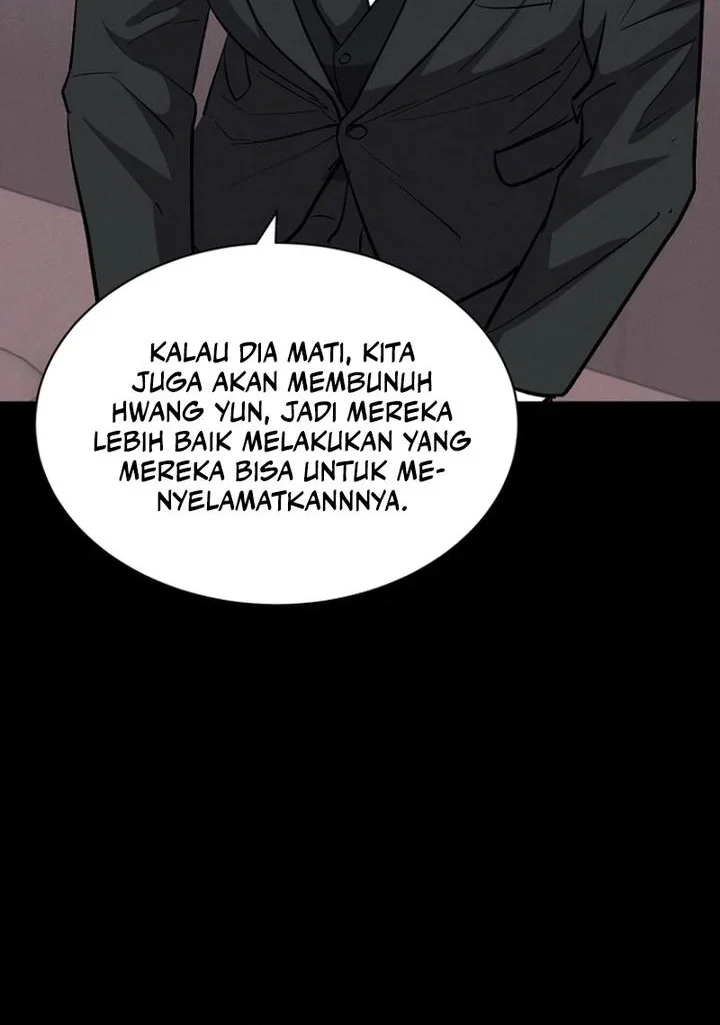 Blood Rain: Zero Bab 18 halaman 36