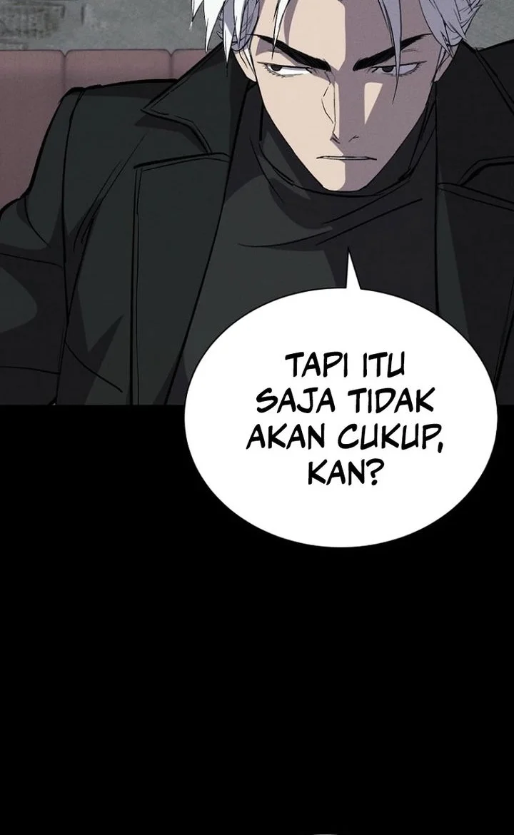 Blood Rain: Zero Bab 18 halaman 60