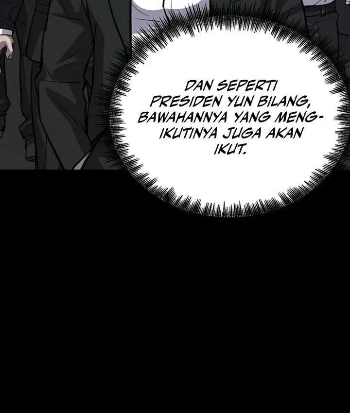 Blood Rain: Zero Bab 18 halaman 62
