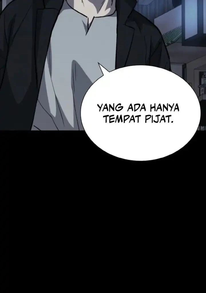 Blood Rain: Zero Bab 2 halaman 4