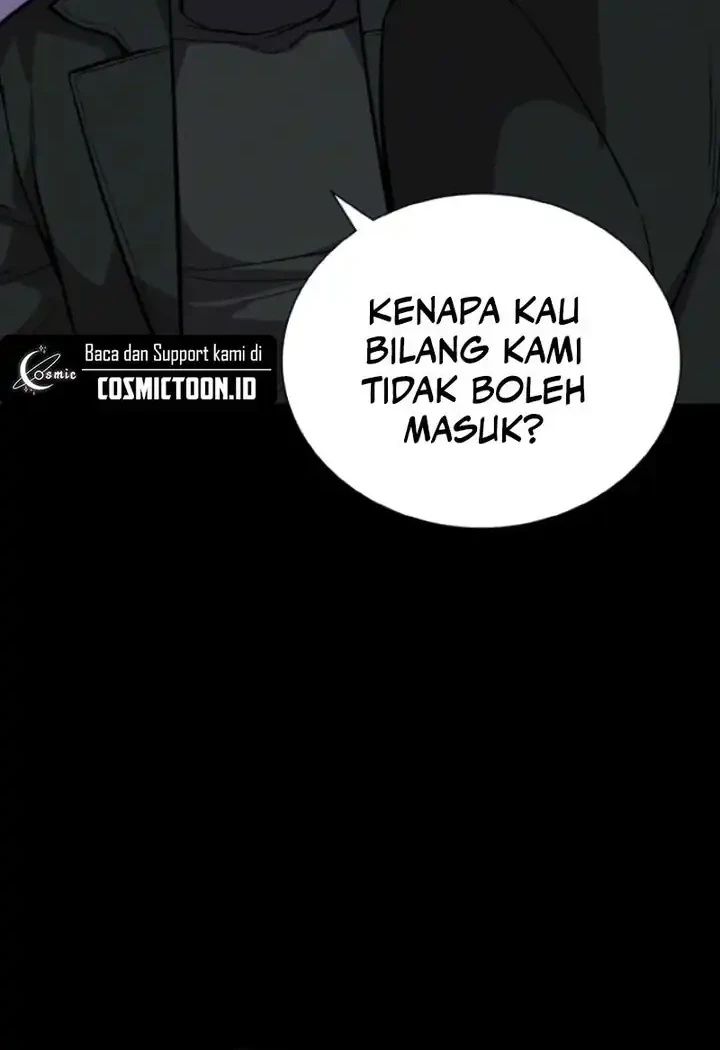 Blood Rain: Zero Bab 2 halaman 16