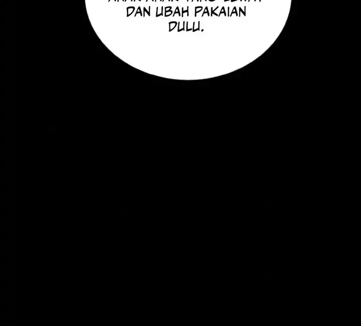 Blood Rain: Zero Bab 2 halaman 22