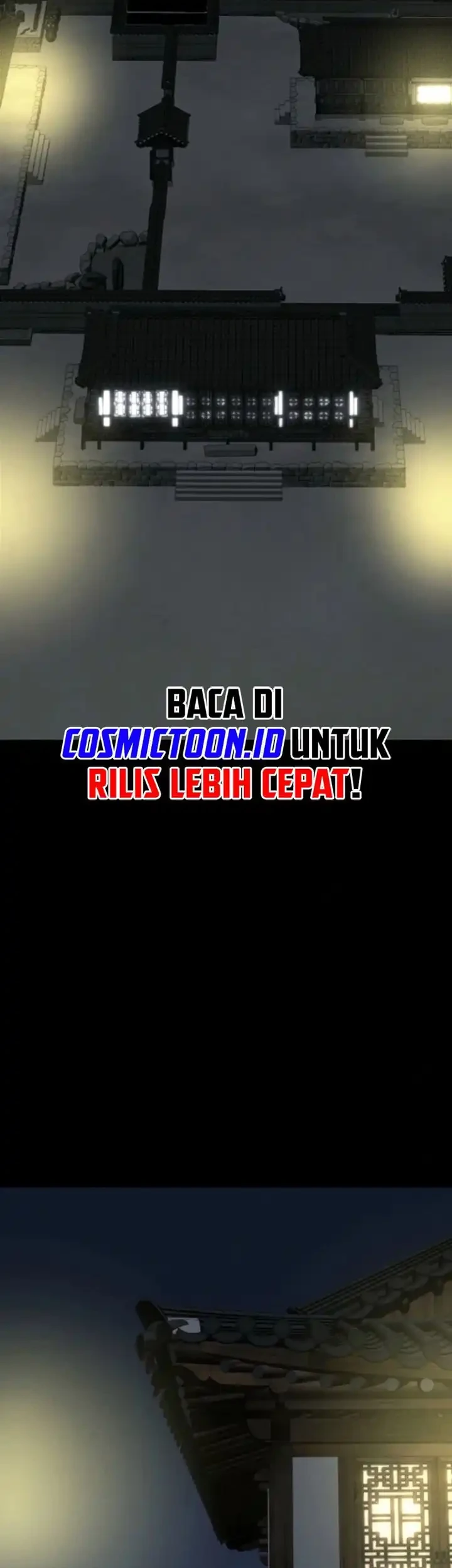 Blood Rain: Zero Bab 2 halaman 29
