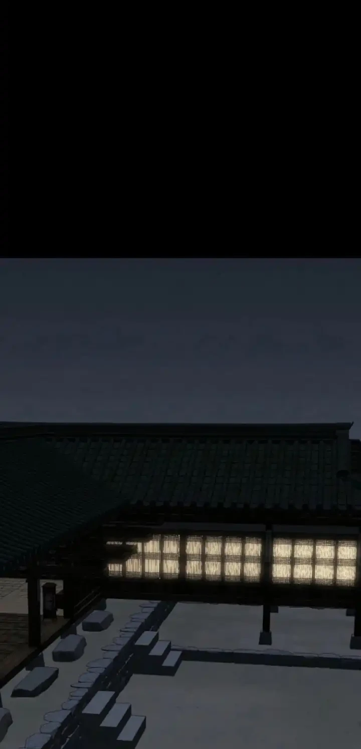 Blood Rain: Zero Bab 2 halaman 52