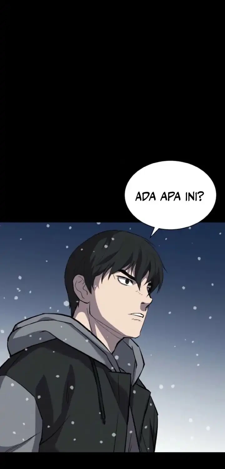 Blood Rain: Zero Bab 2 halaman 76