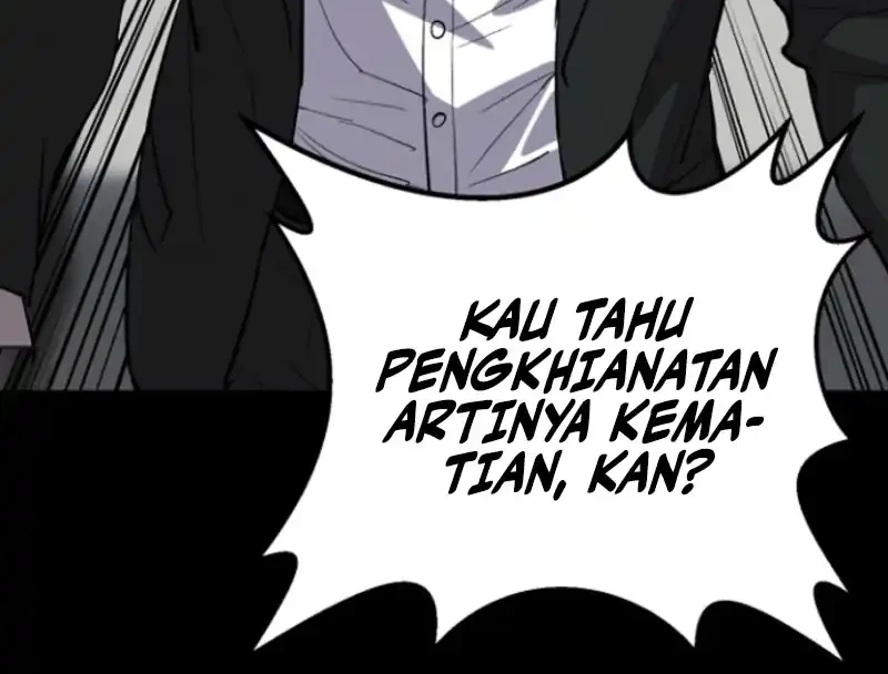 Blood Rain: Zero Bab 20 halaman 12