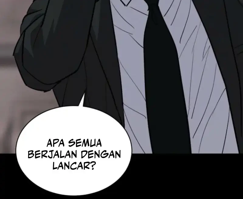 Blood Rain: Zero Bab 20 halaman 42