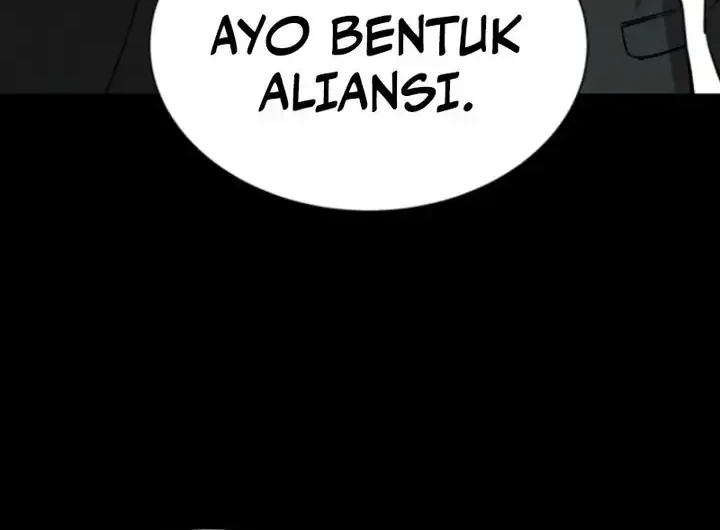 Blood Rain: Zero Bab 3 halaman 14