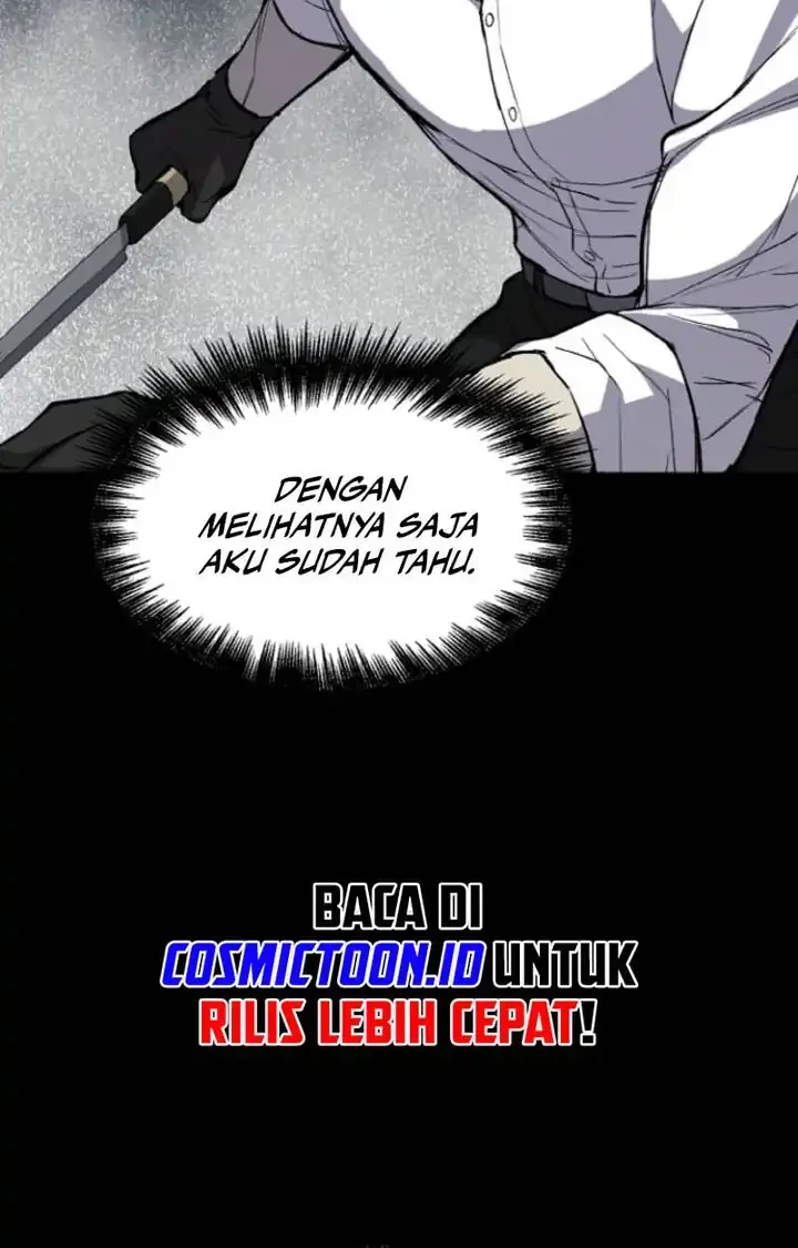 Blood Rain: Zero Bab 4 halaman 10