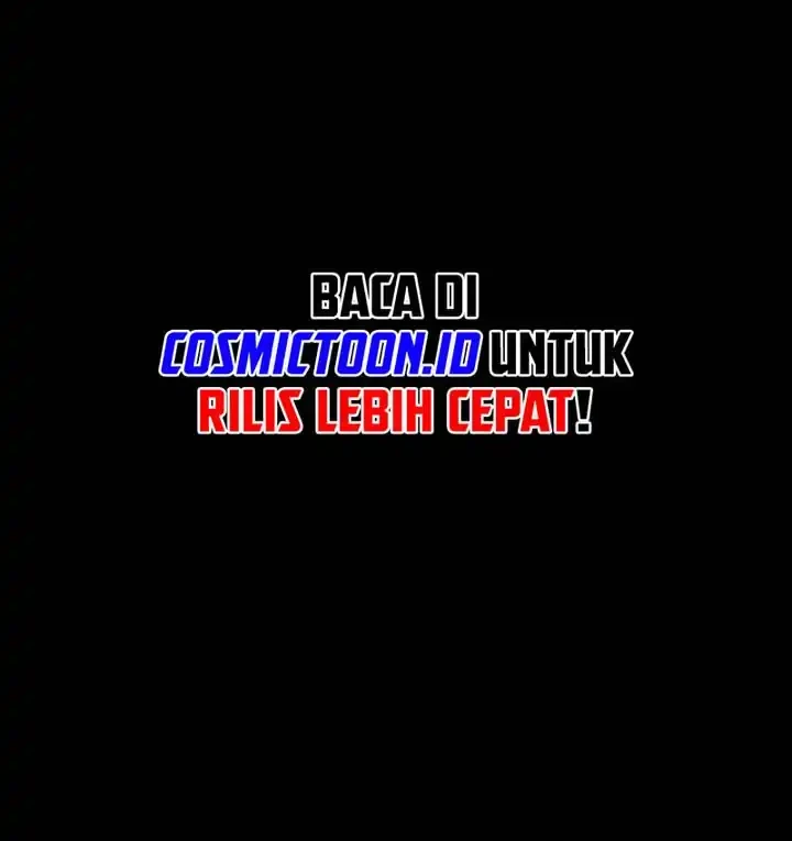 Blood Rain: Zero Bab 4 halaman 24