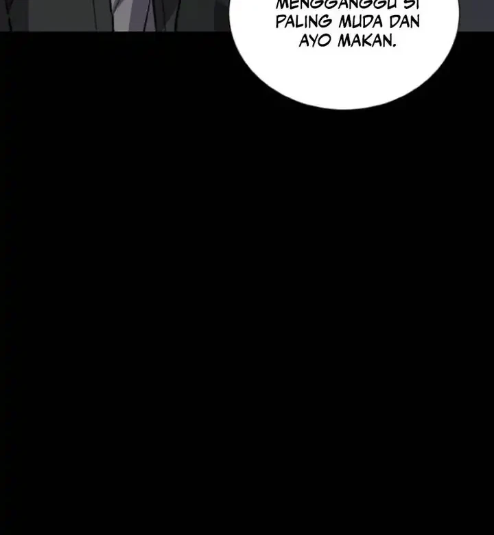 Blood Rain: Zero Bab 4 halaman 26