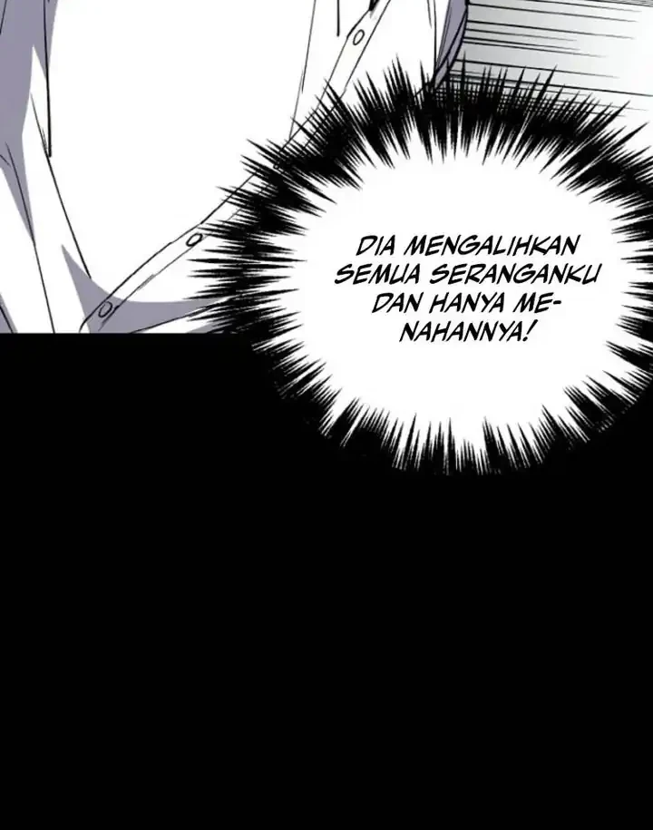 Blood Rain: Zero Bab 4 halaman 38