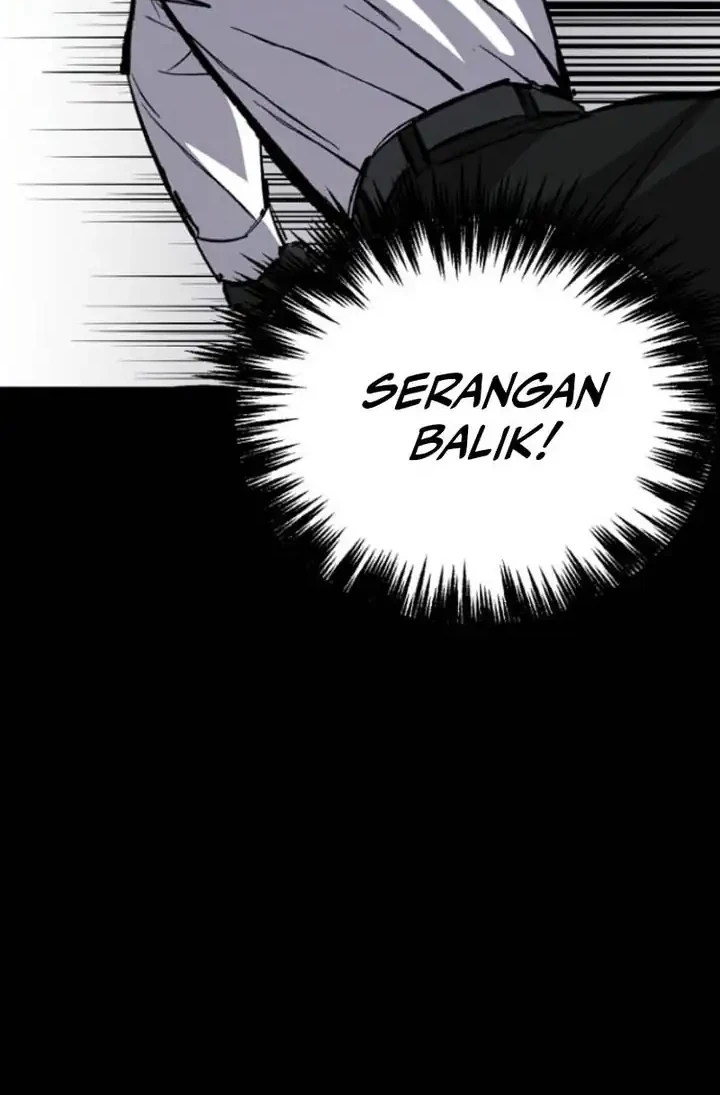 Blood Rain: Zero Bab 4 halaman 48