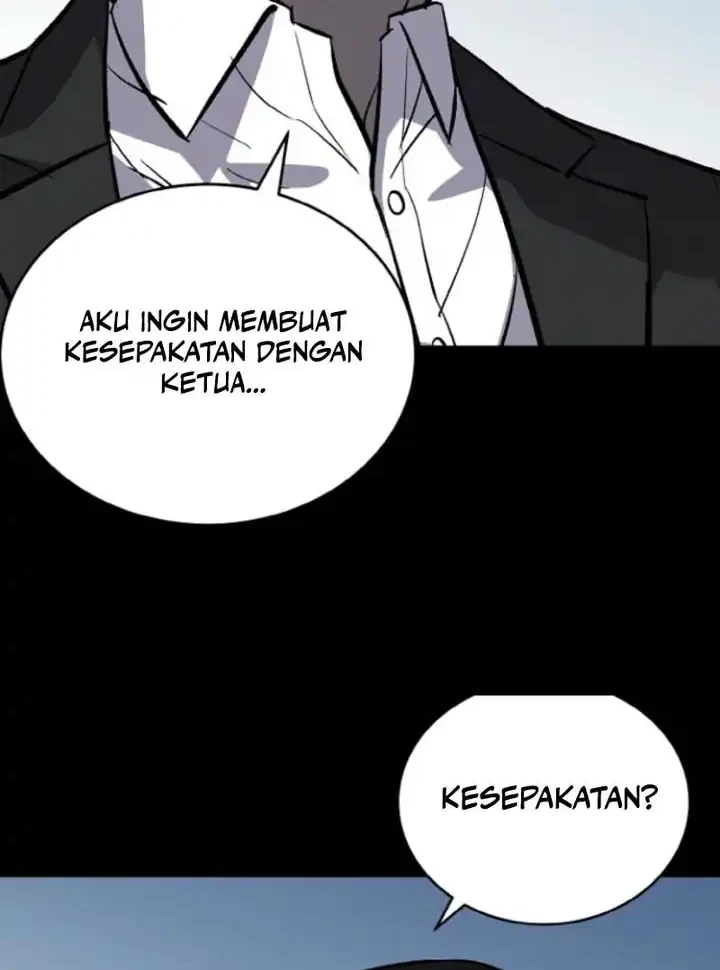 Blood Rain: Zero Bab 4 halaman 60