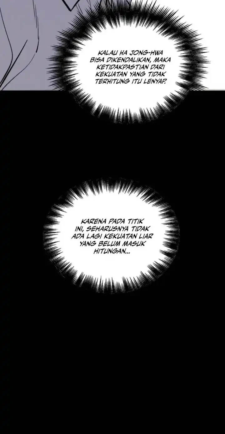 Blood Rain: Zero Bab 4 halaman 64