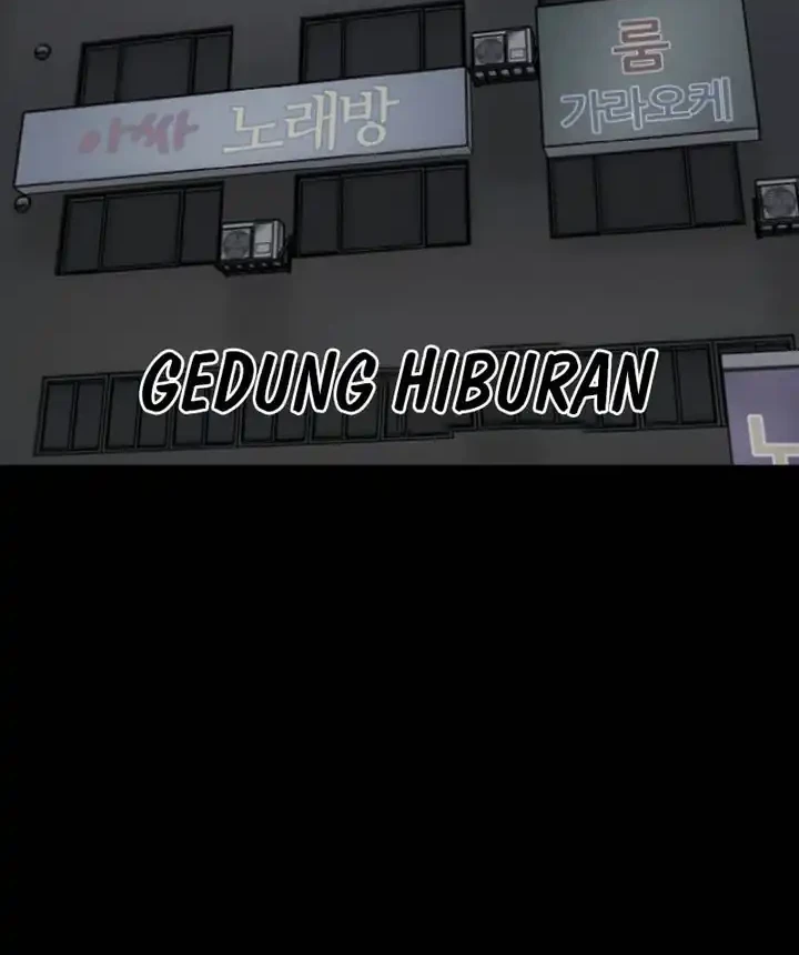 Blood Rain: Zero Bab 4 halaman 66