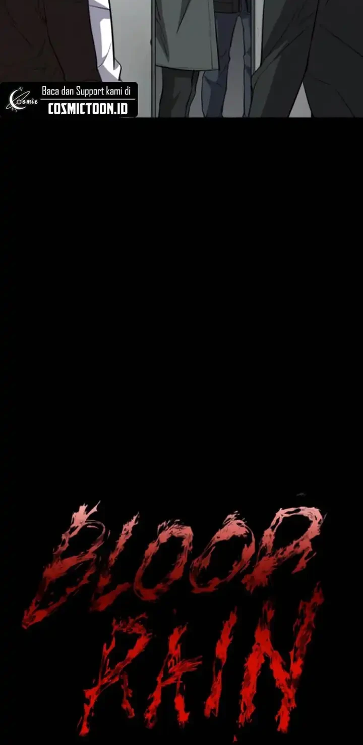 Blood Rain: Zero Bab 5 halaman 14