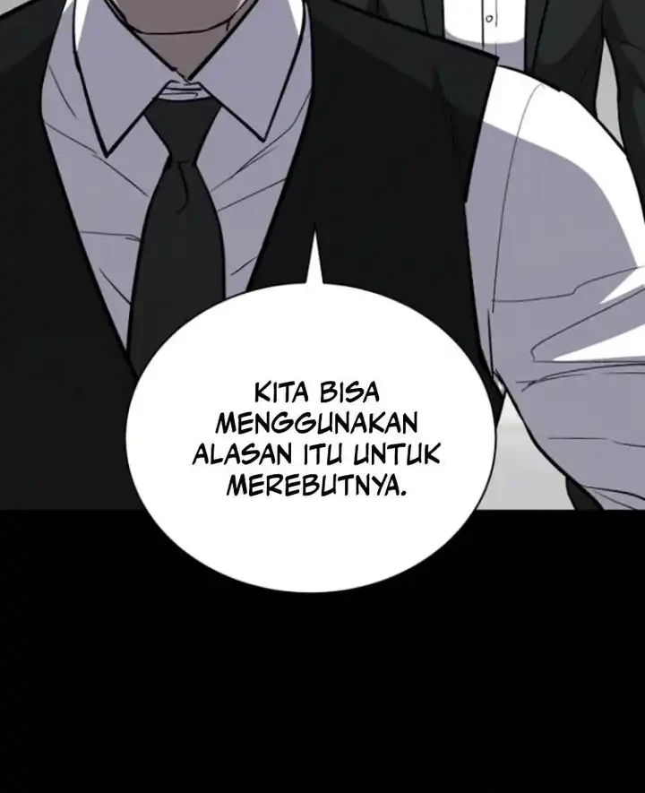 Blood Rain: Zero Bab 5 halaman 30