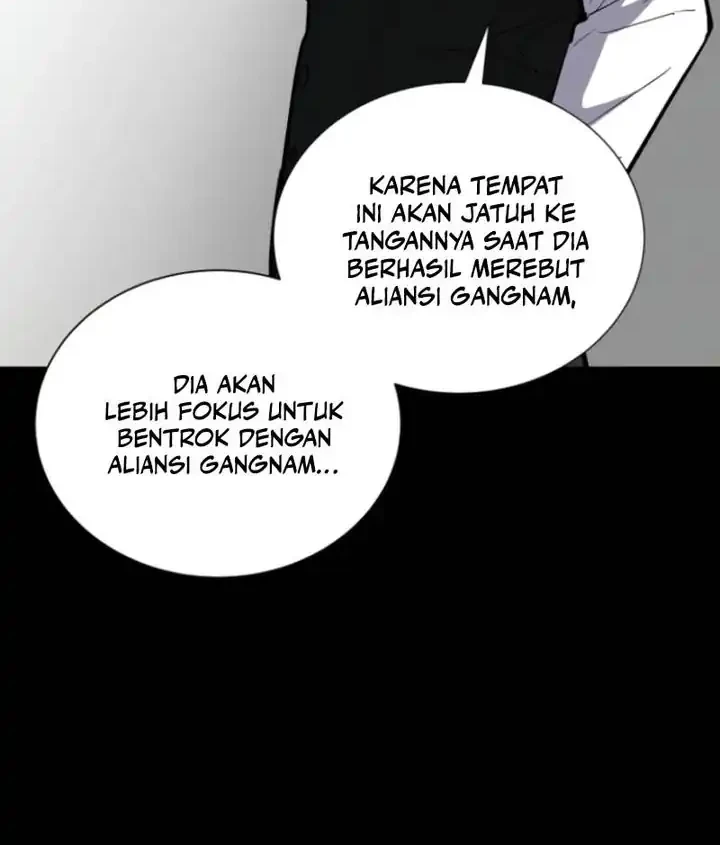 Blood Rain: Zero Bab 5 halaman 32