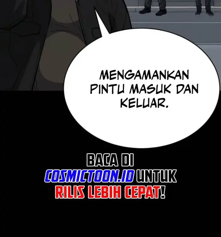 Blood Rain: Zero Bab 5 halaman 56