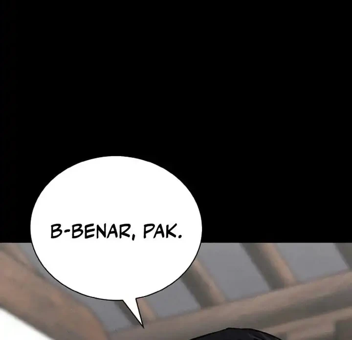 Blood Rain: Zero Bab 6 halaman 16