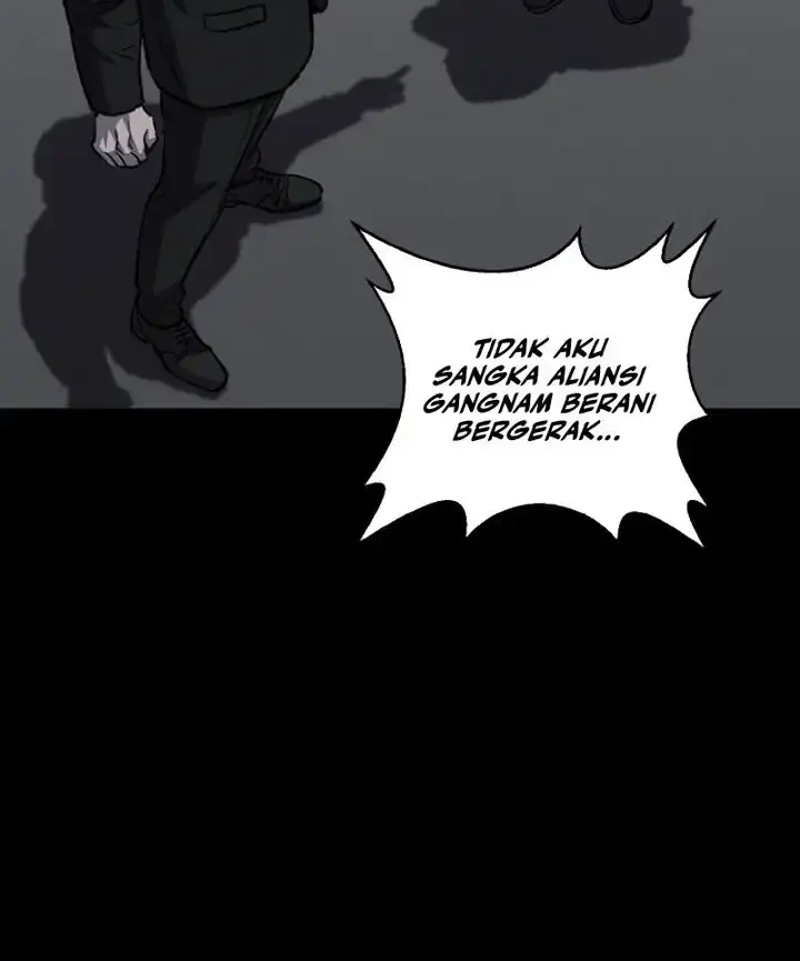 Blood Rain: Zero Bab 6 halaman 24
