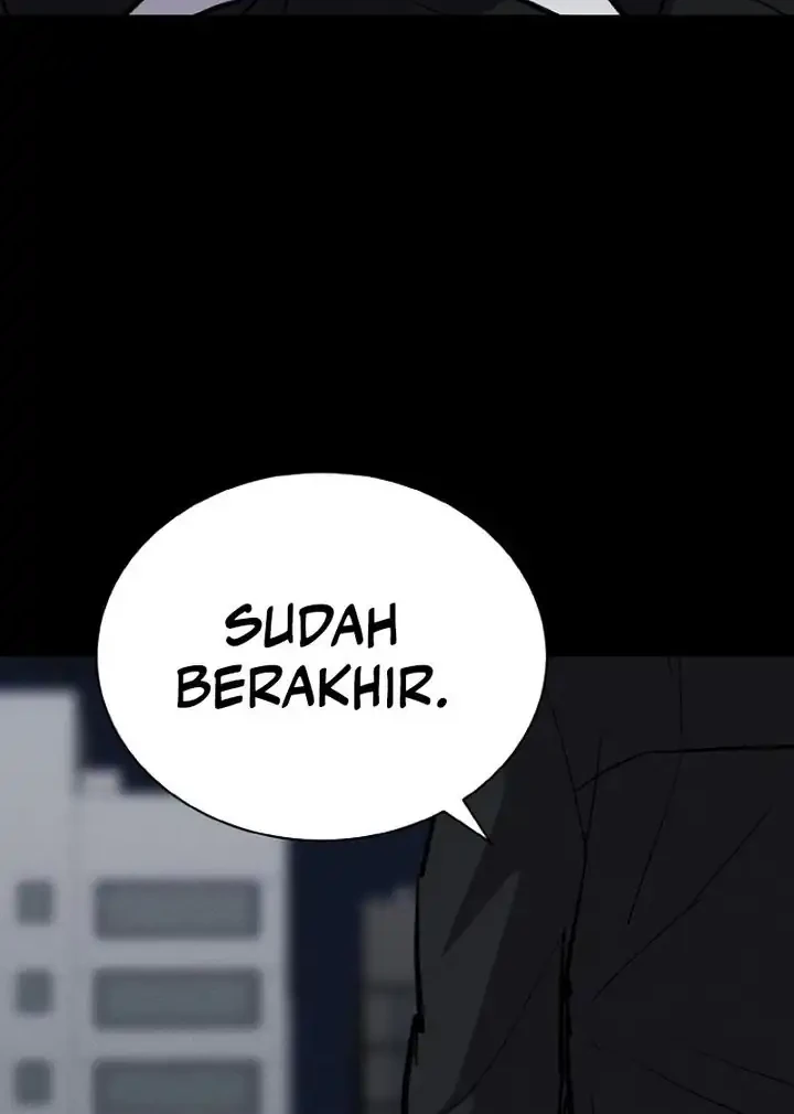 Blood Rain: Zero Bab 6 halaman 36