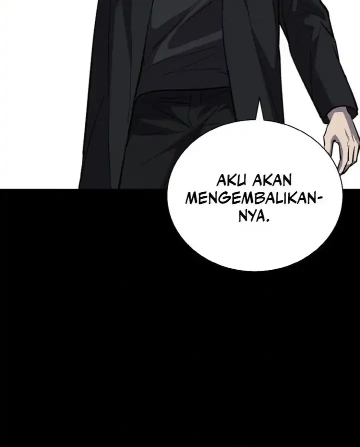 Blood Rain: Zero Bab 6 halaman 48