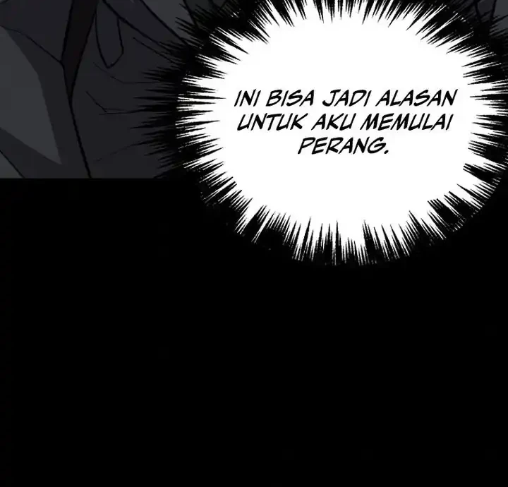 Blood Rain: Zero Bab 6 halaman 60