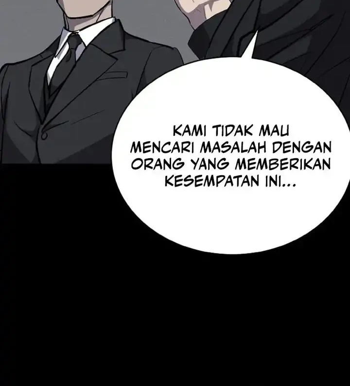 Blood Rain: Zero Bab 6 halaman 68