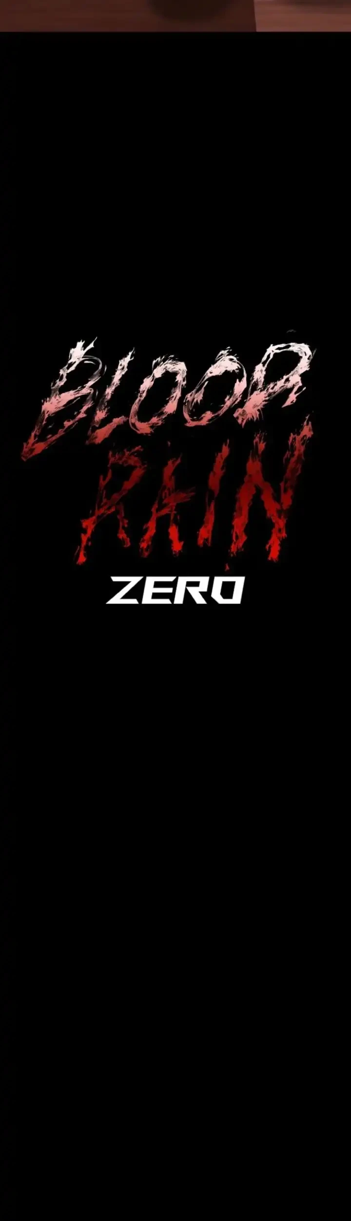 Blood Rain: Zero Bab 7 halaman 7