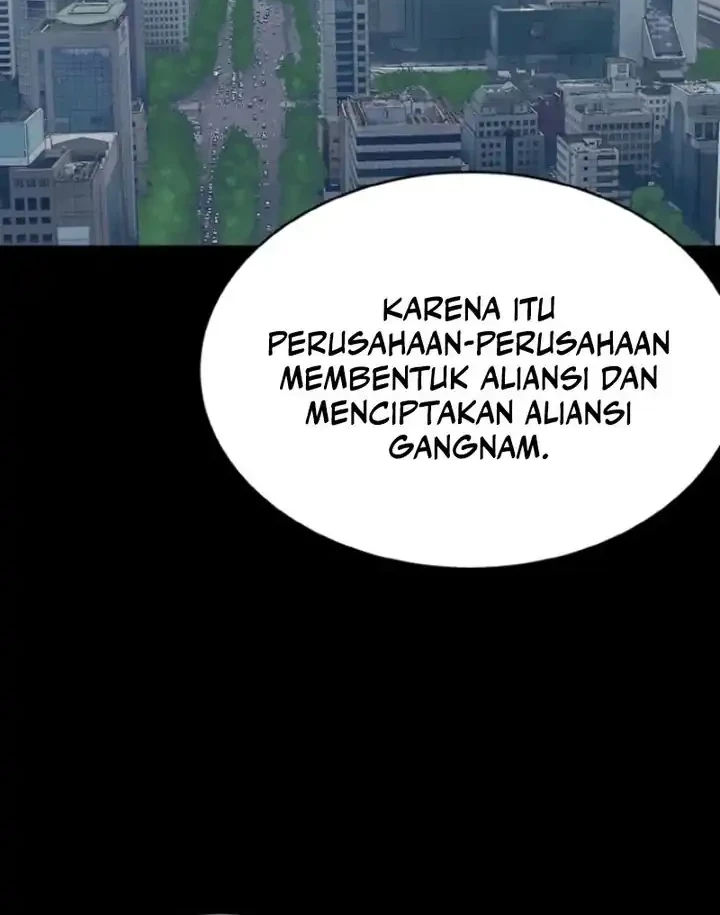 Blood Rain: Zero Bab 7 halaman 44