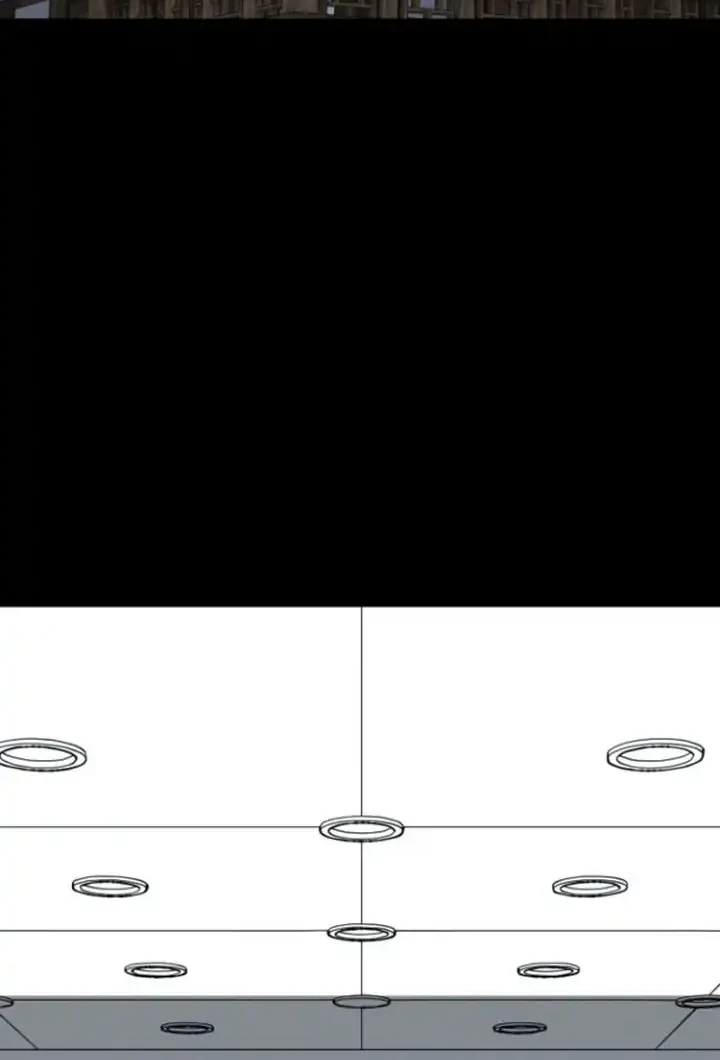 Blood Rain: Zero chapter 8 halaman 2