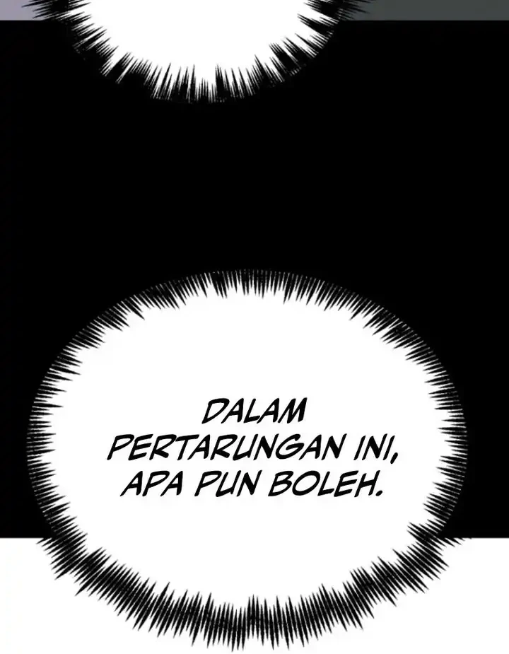 Blood Rain: Zero chapter 8 halaman 14