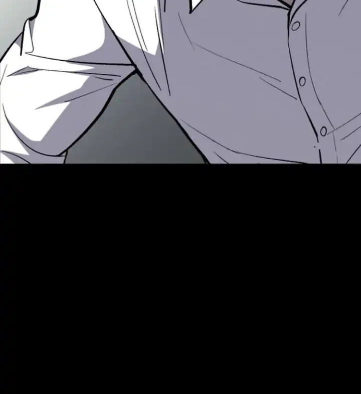 Blood Rain: Zero chapter 8 halaman 18
