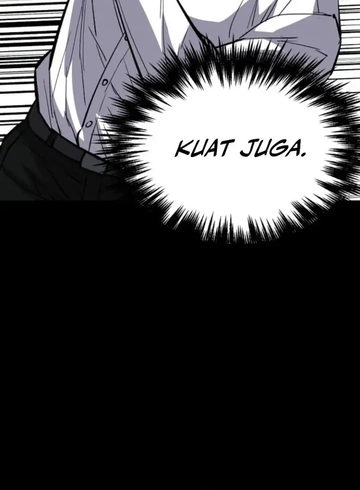Blood Rain: Zero chapter 8 halaman 28