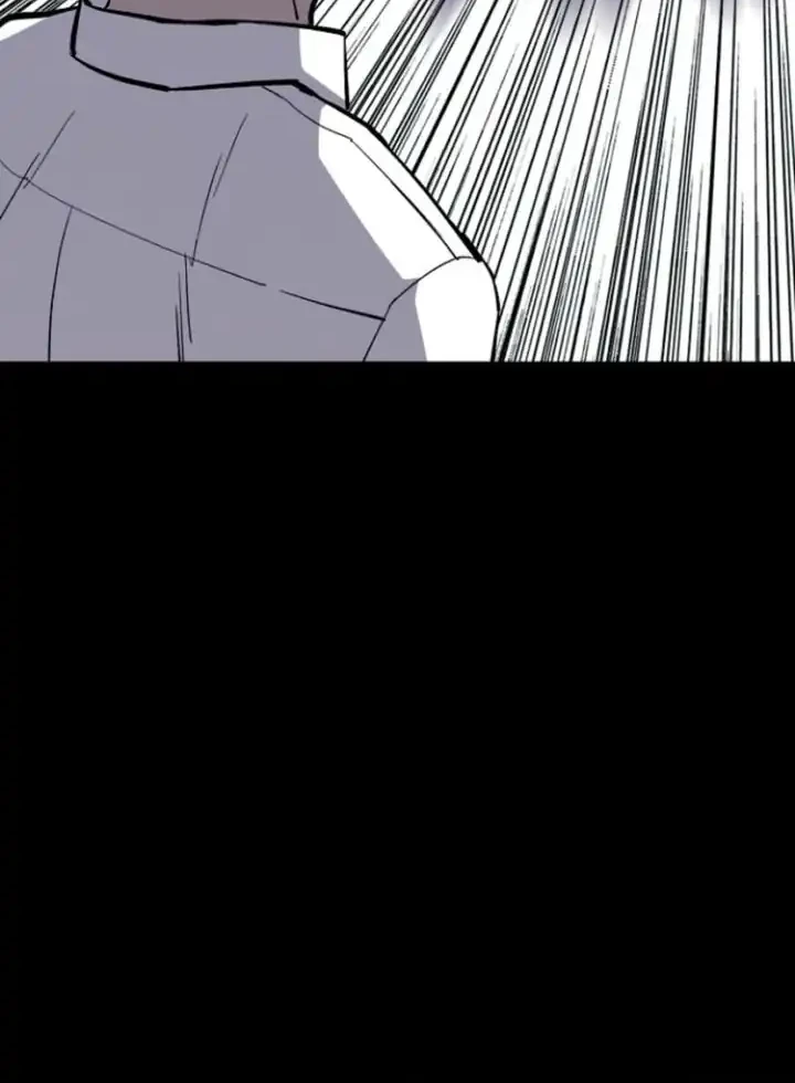 Blood Rain: Zero chapter 8 halaman 46
