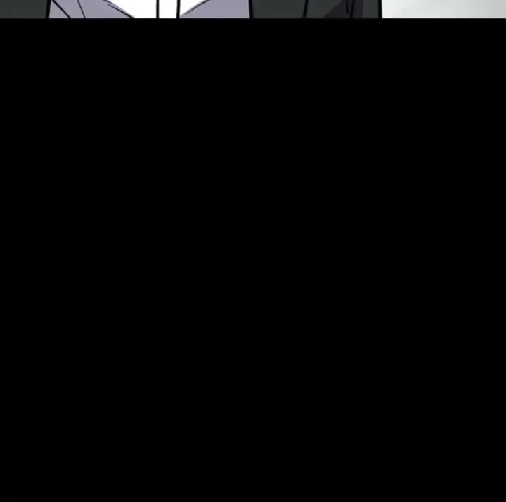 Blood Rain: Zero chapter 8 halaman 60