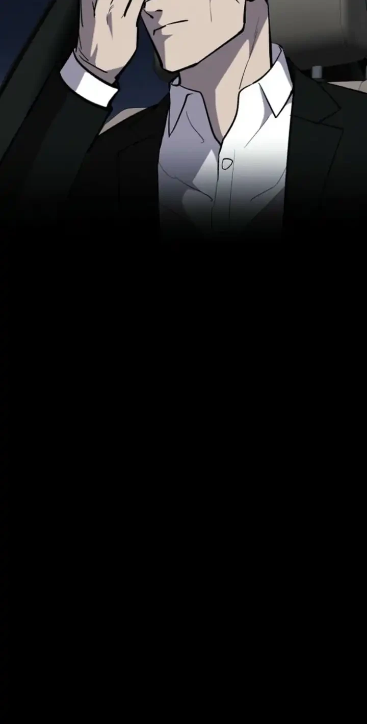 Blood Rain: Zero chapter 8 halaman 70