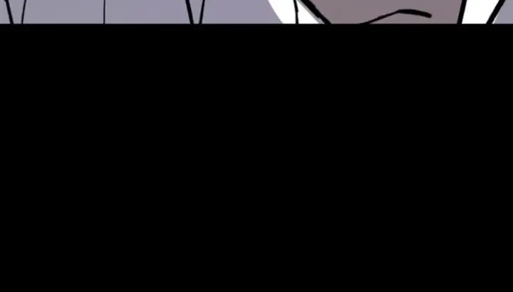 Blood Rain: Zero chapter 8 halaman 72