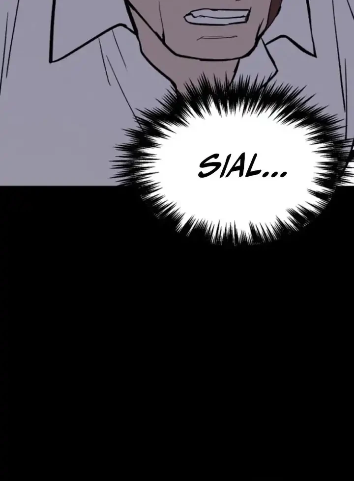 Blood Rain: Zero chapter 8 halaman 76